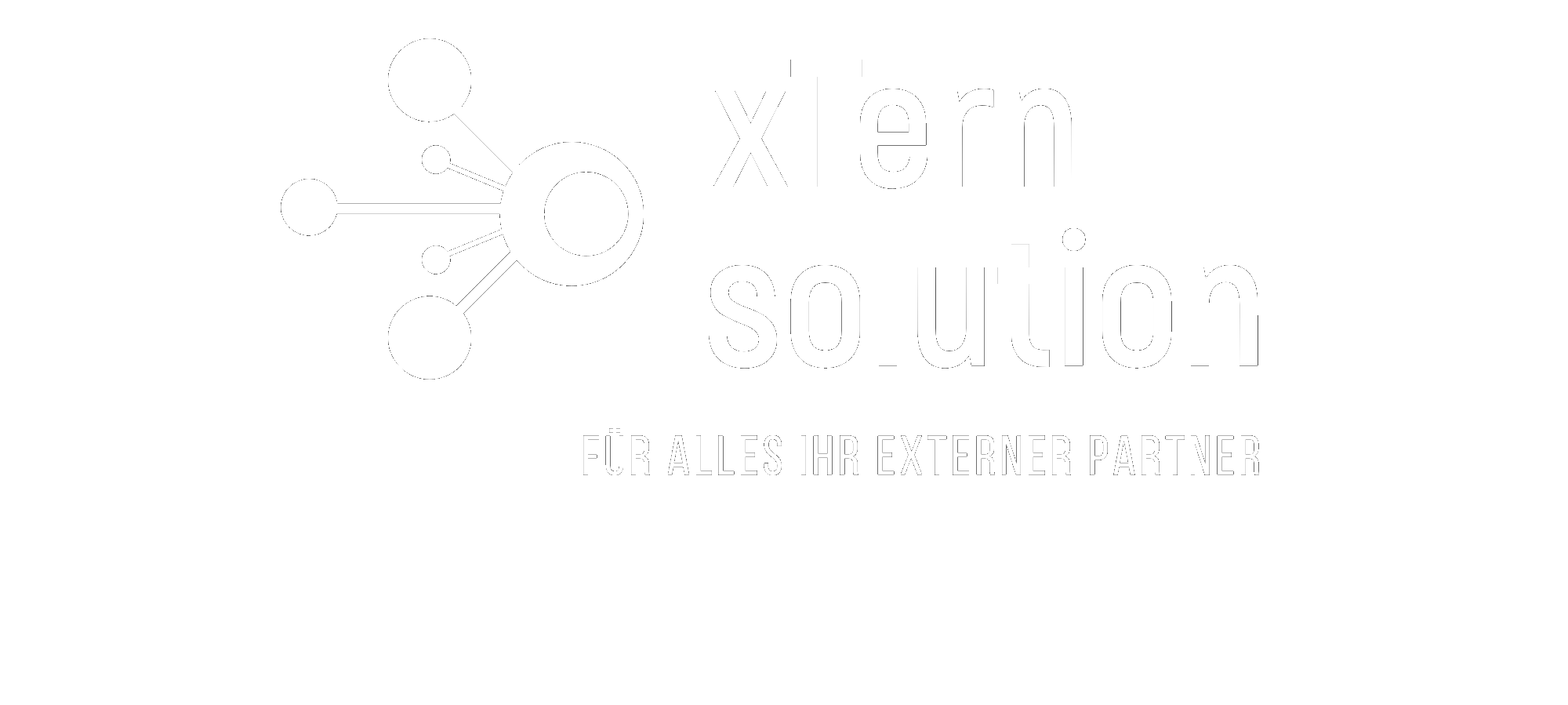 xTern Solution