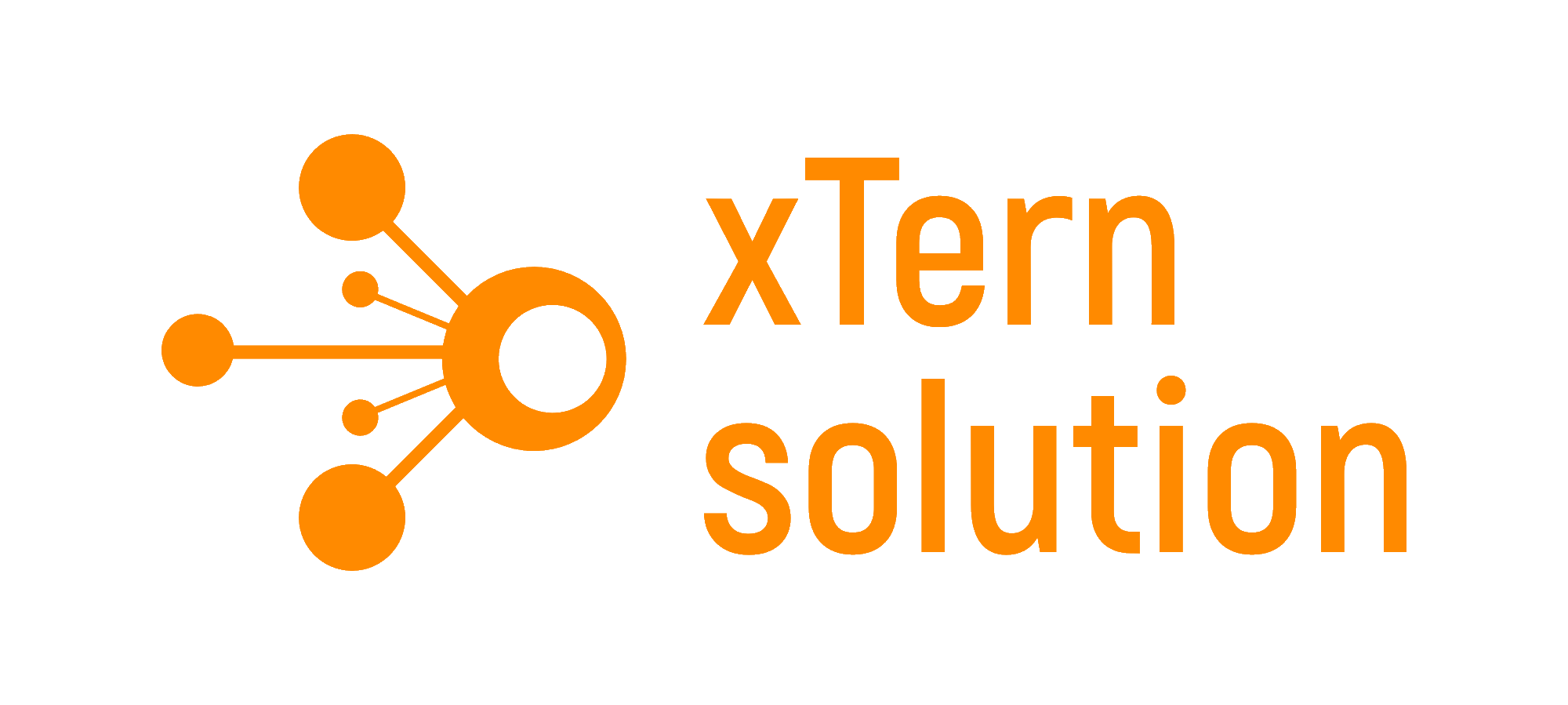 xTern Solution